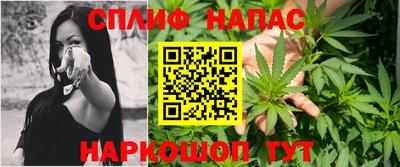 ECSTASY Краснодар