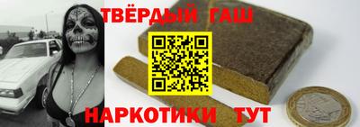ECSTASY Краснодар